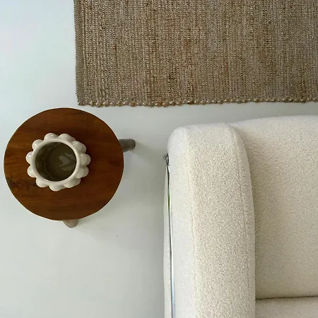 Parisina Design * Pescara