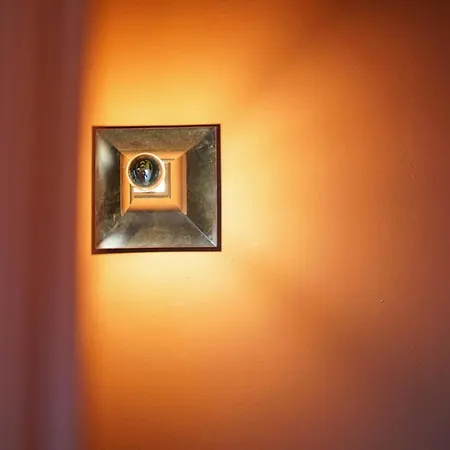 Parisina Design 3* Пескара