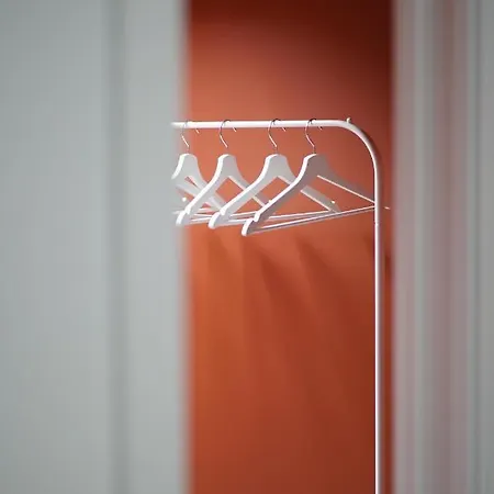 Parisina Design Пескара