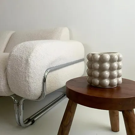 Parisina Design Pescara