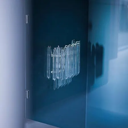 Parisina Design Bed and Breakfast Πεσκάρα