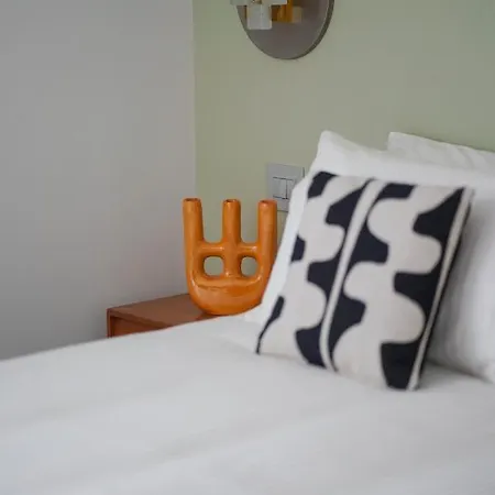 Parisina Design 3*