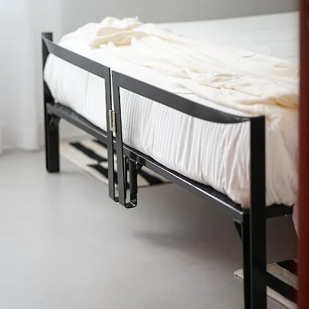 Parisina Design بيسكارا