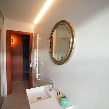 Parisina Design Bed & Breakfast