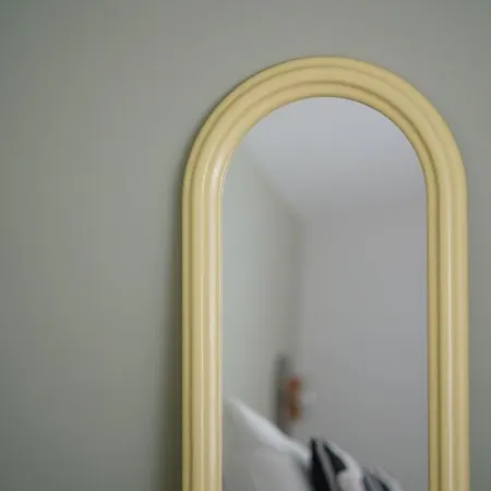 فندق مبيت وإفطار Parisina Design