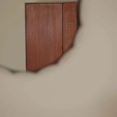 Parisina Design 3* Πεσκάρα