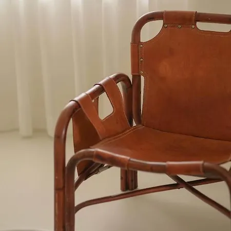 Parisina Design فندق مبيت وإفطار