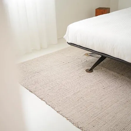 Parisina Design 페스카라