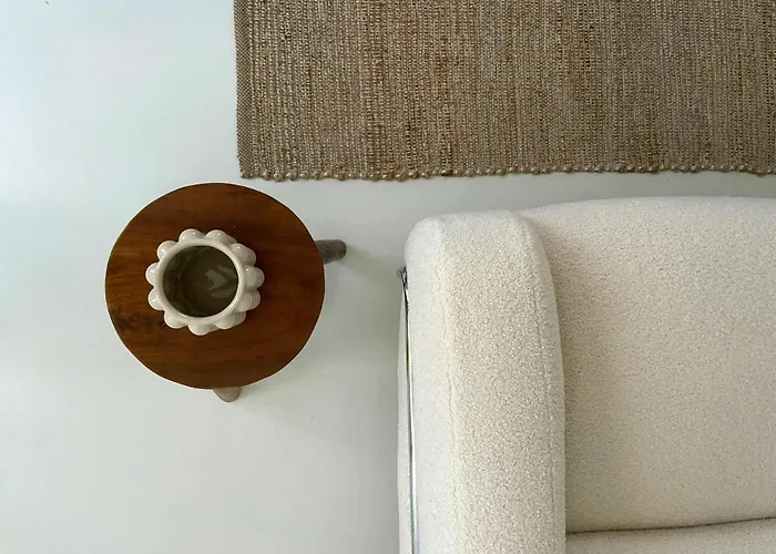 Parisina Design 3* Pescara