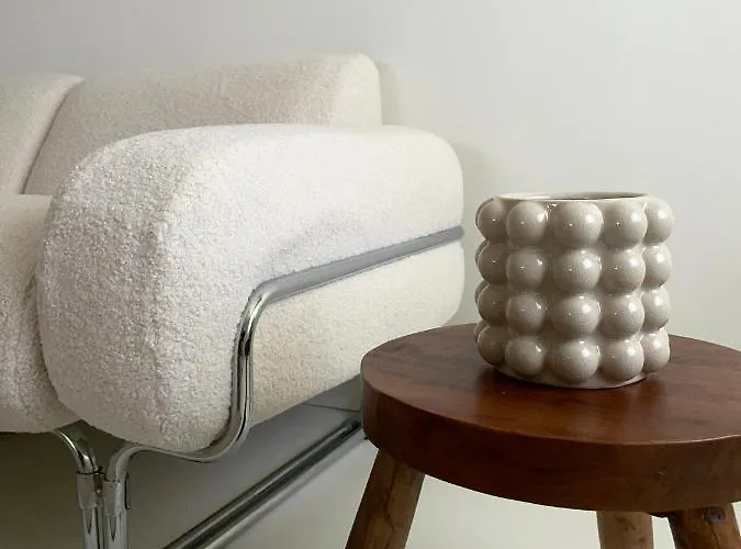 Parisina Design Pescara