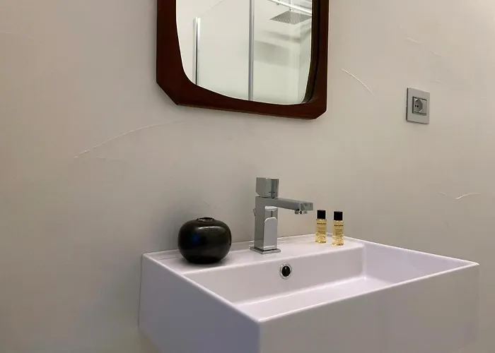 Parisina Design Pescara