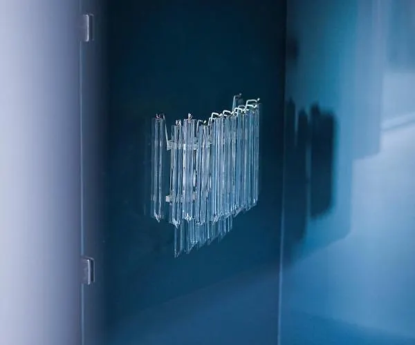 Parisina Design Oda ve Kahvaltı Pescara