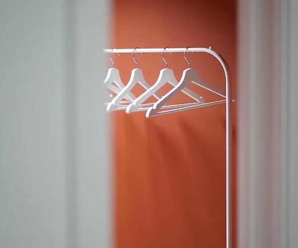 Parisina Design Pescara