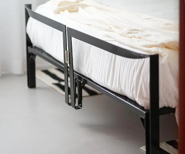 Parisina Design Pescara