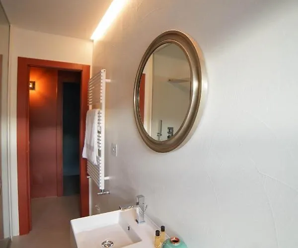 Parisina Design Oda ve Kahvaltı