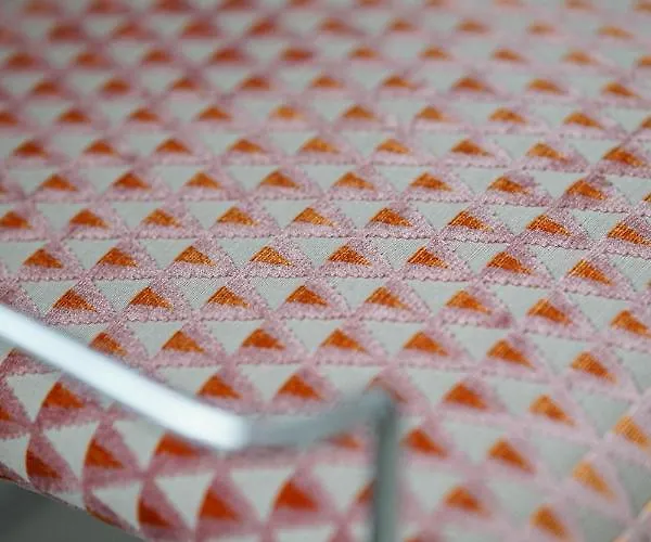 Oda ve Kahvaltı Parisina Design 3*