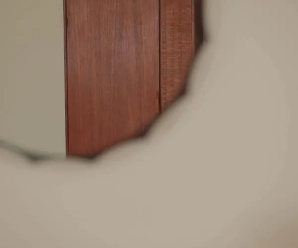 Parisina Design 3* Pescara