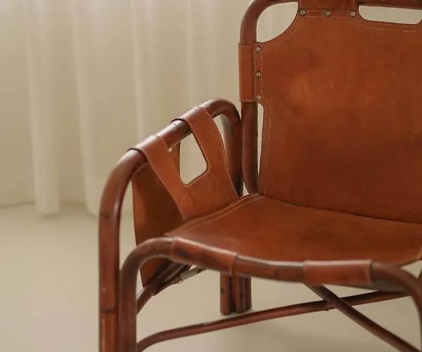 Parisina Design Oda ve Kahvaltı