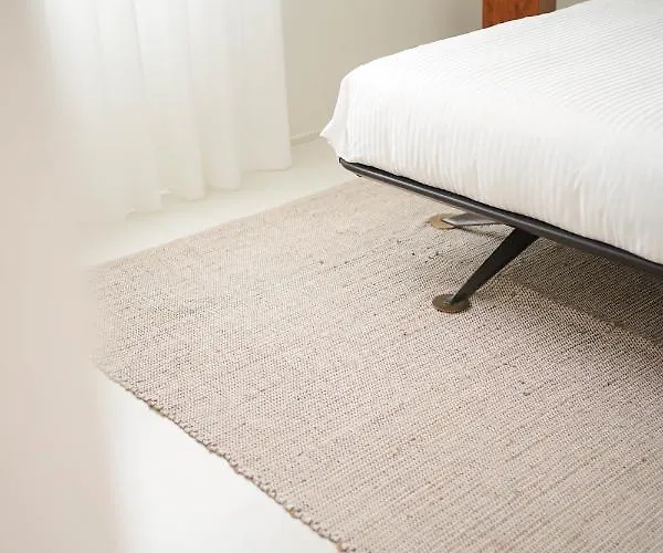 Parisina Design Pescara